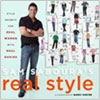 Sam Saboura’s Real Style